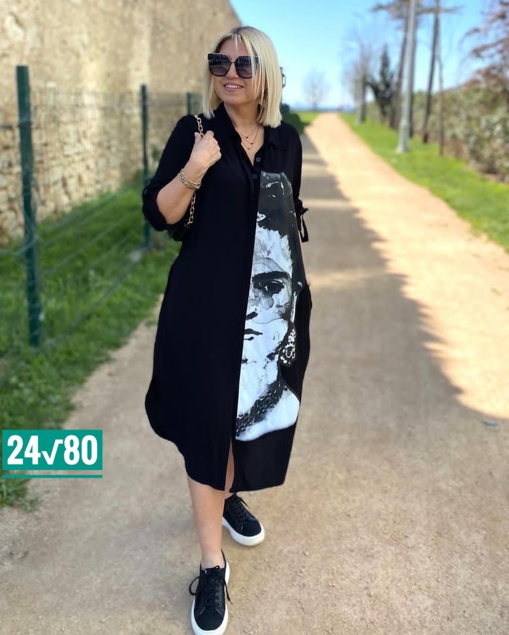 женское платье больших размеров,платье туника,платье женская,платье женское большие размеры,сарафан женский платье