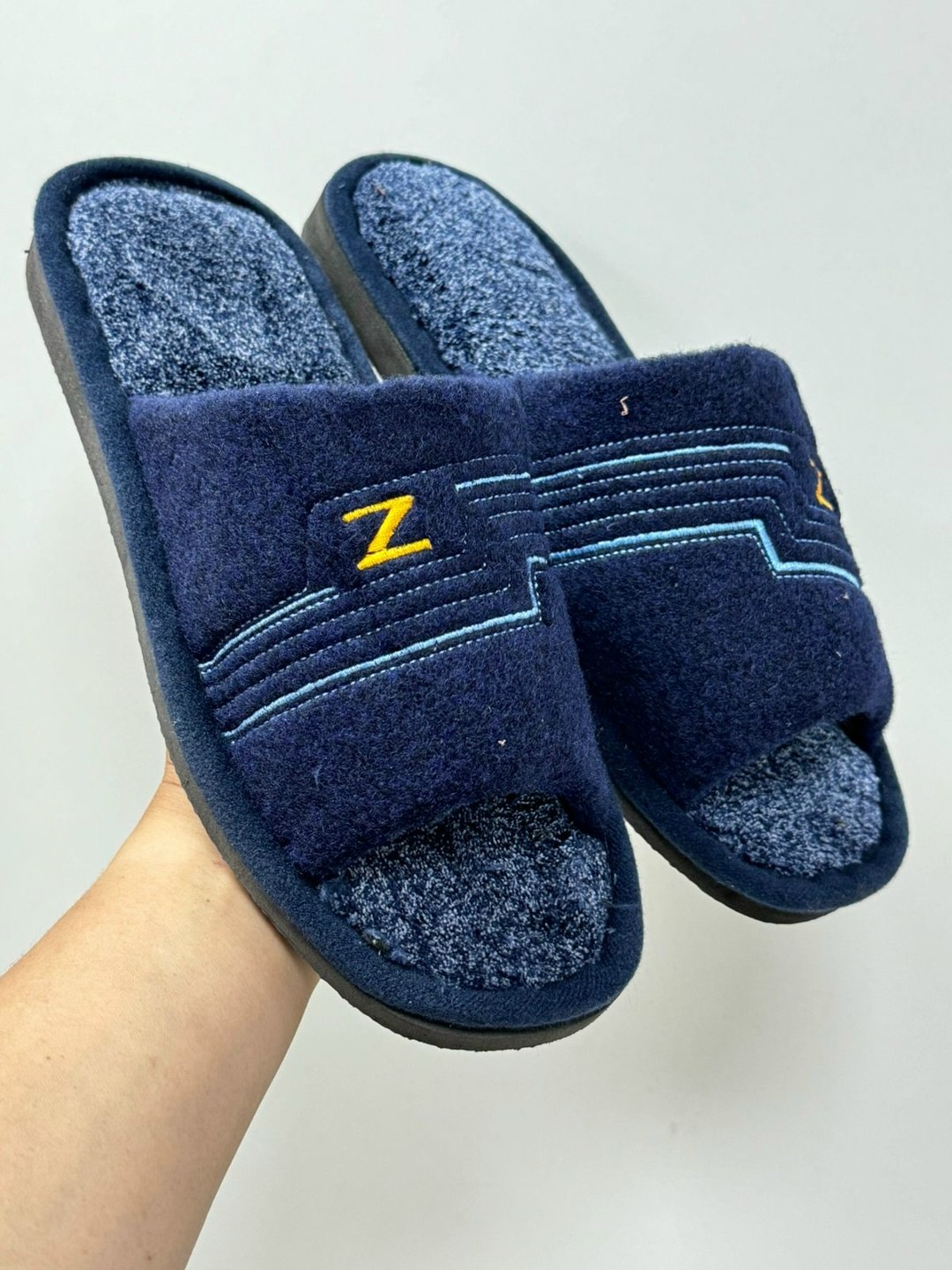 тапочки домашние мужские,мужские тапочки,мужские тапки,мужские тапочки мифëр,тапочка домашний мужской