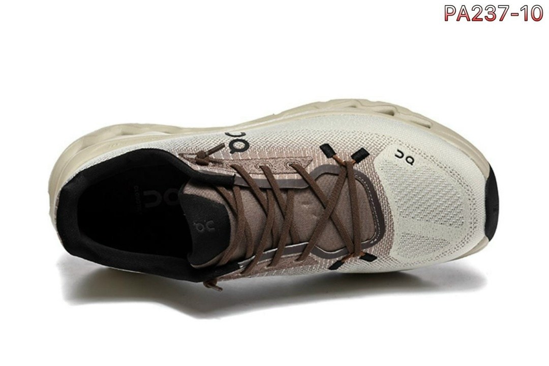 кроссовки wmns cloudtilt 'clove sand' кремовые,кроссовки cloudtilt "cinder/sand" on running,водонепроницаемые трейловые кроссовки cloudsurfer trail 2 для мужчин on cinder/desert,кроссовки,повседневные