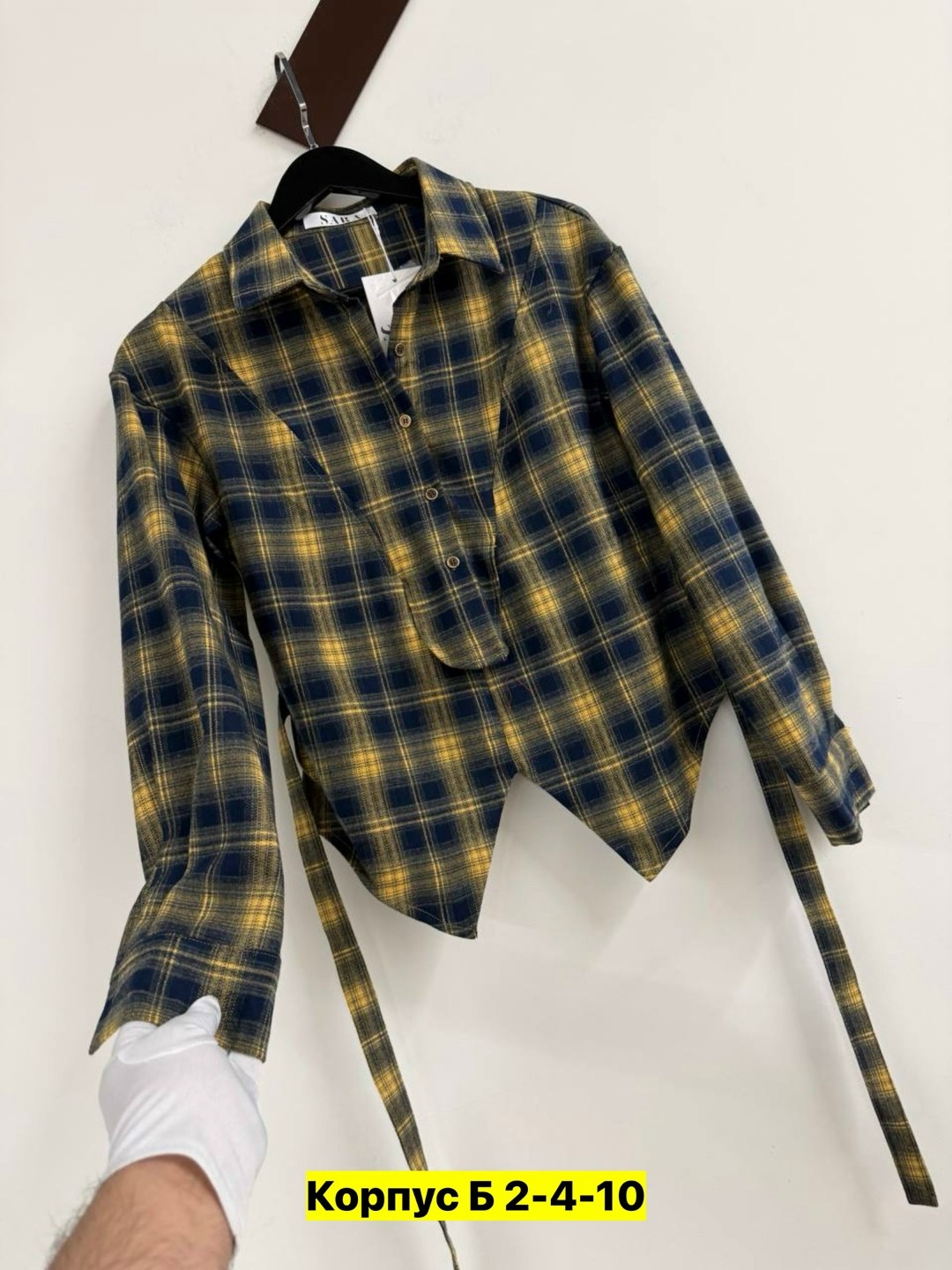 женская рубашка,женская рубашка в клетку,клетчатая рубашка женская,рубашка блузка,рубашка хлопок