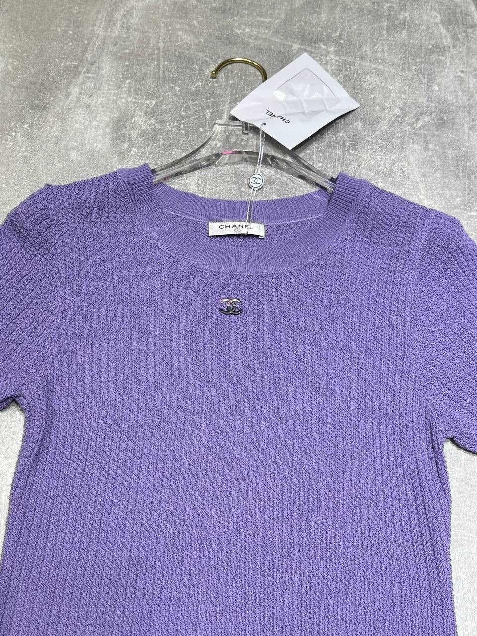 кофта женская,свитер джемпер,свитер для женщин,джемпер,джемпера женские