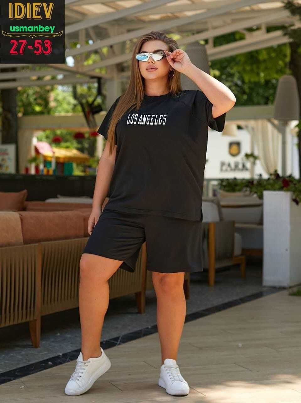 костюм двойка модный,костюм спортивные больших размеров,женские костюмы больших размеров,стильные костюмы,женские летние костюмы