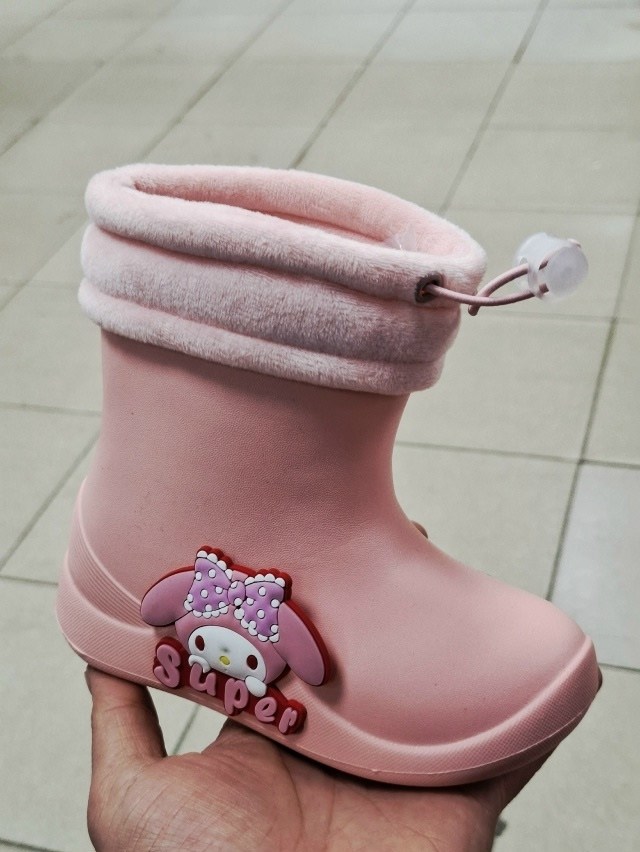 резиновые сапоги детские,сапоги резиновые,детские сапоги,сапожки,сапоги резиновые детские для мальчика