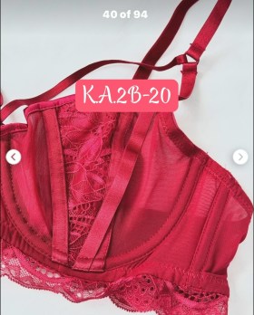 Нижнее белье