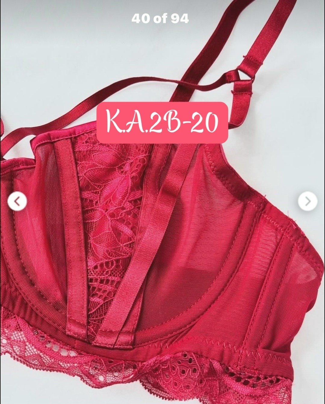 комплект нижнего белья,комплект нижнего белья женский кружевное,комплект женского нижнего белья,комплект нижнего белья кружевного,бюстгальтер кружевной комплект