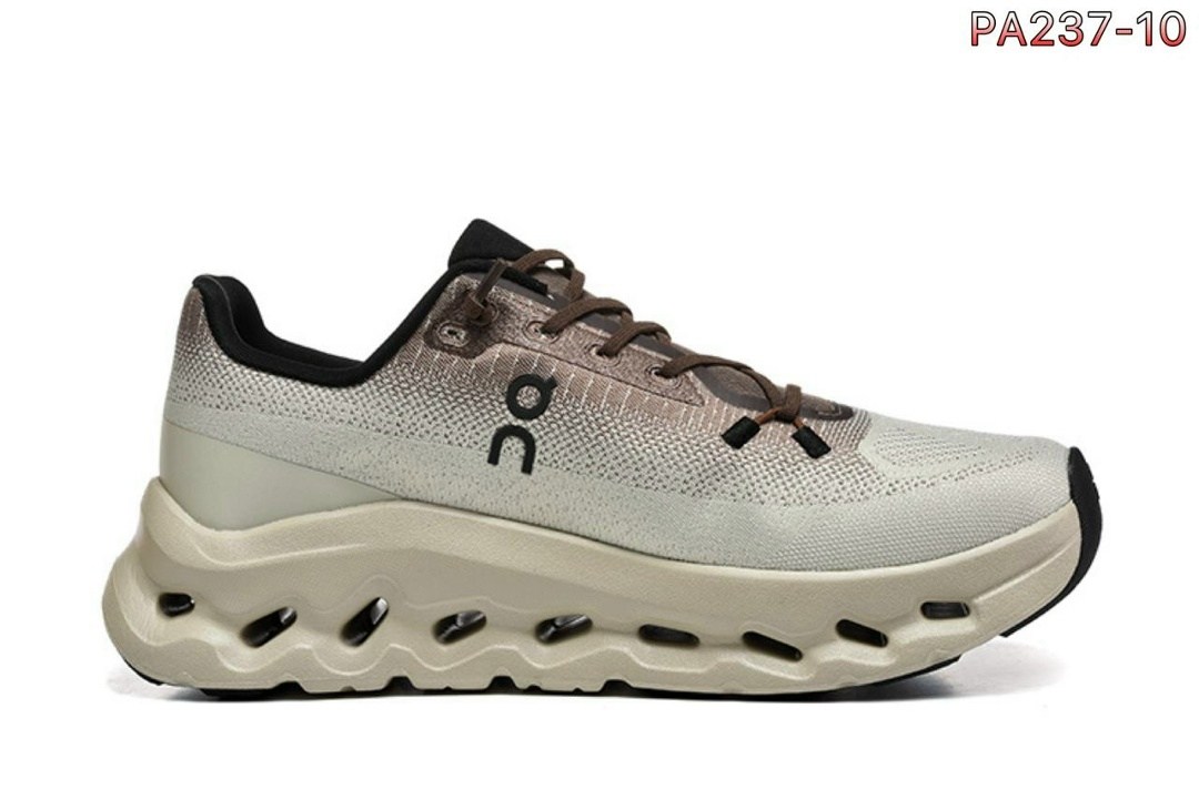 кроссовки wmns cloudtilt 'clove sand' кремовые,кроссовки cloudtilt "cinder/sand" on running,водонепроницаемые трейловые кроссовки cloudsurfer trail 2 для мужчин on cinder/desert,кроссовки,повседневные