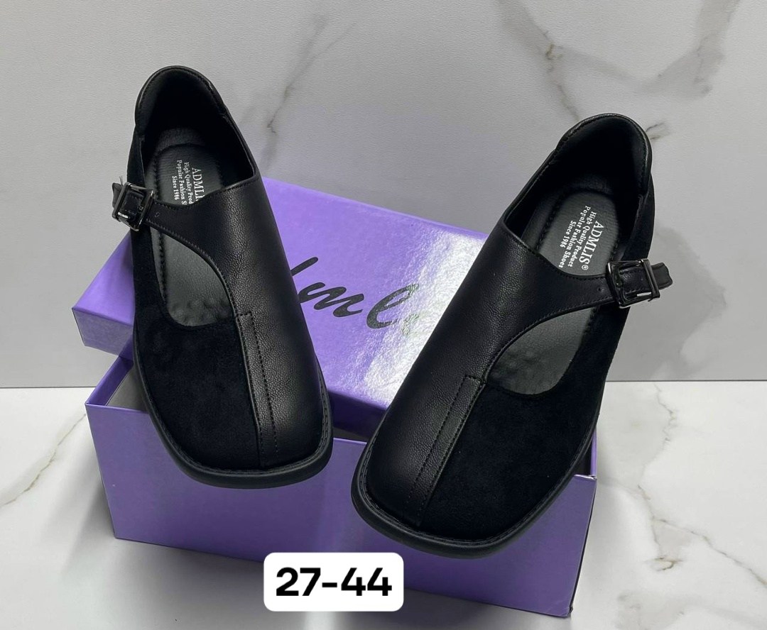 ,туфли женские,женская ,модные туфли,обуви