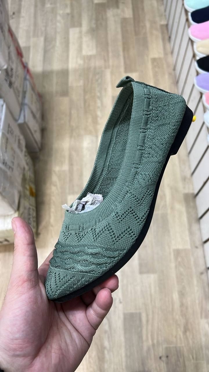 ,балетки женские,балетки текстильные,балетки,балетки женские летние