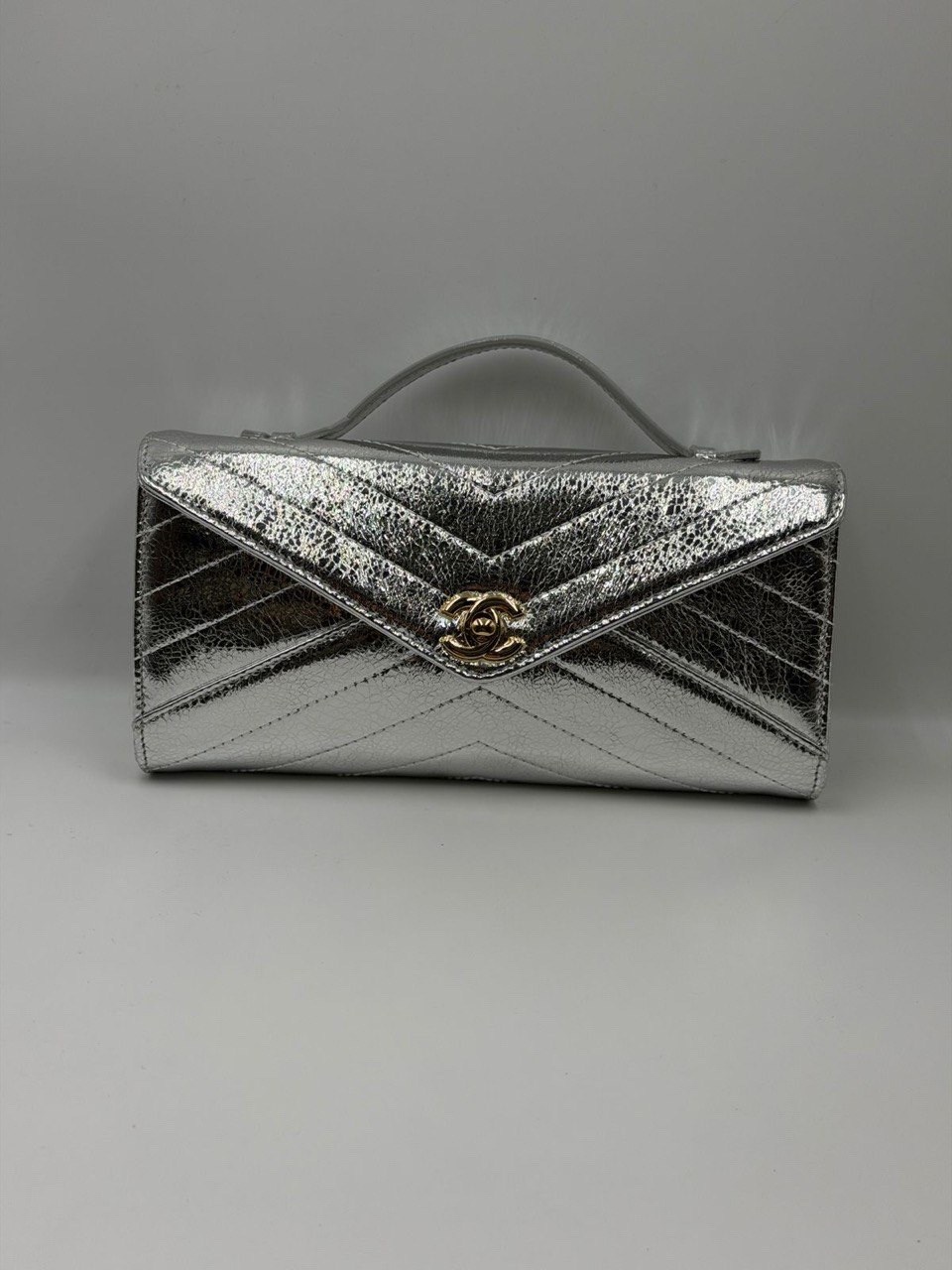 клатч сумочка,клатч,chanel bag,сумка клатч женская,сумка клатч