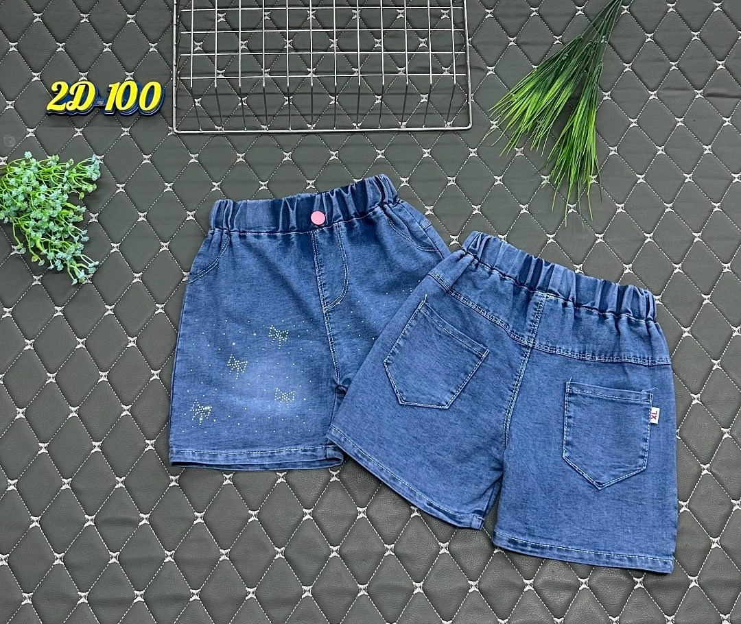 джинсовые шорты для девочек,ребенок,шорты для девочек,шорты универсальные,летние шорты для девочки