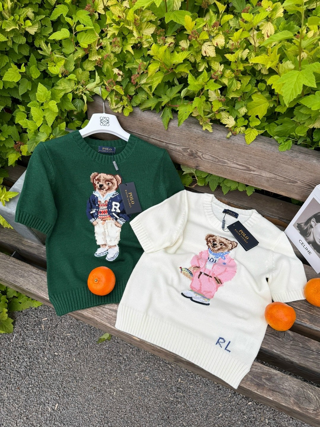 polo ralph lauren свитер с принтом polo bear зеленый,свитер женский polo ralph lauren с мишкой,ralph lauren свитер с мишкой polo ralph lauren,свитер polo ralph lauren,polo ralph lauren teddy bear swea