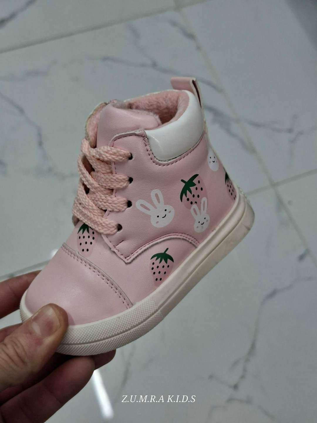 ,ботинки детские, детская,ботинки для девочек,сапоги для девочек