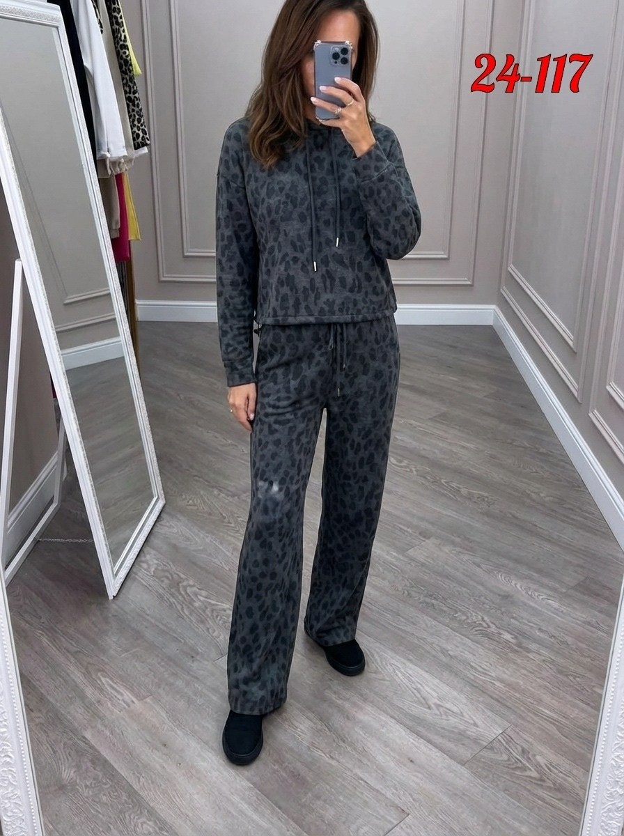 женские костюмы,женский костюм двойка,костюм,костюм со начёсом