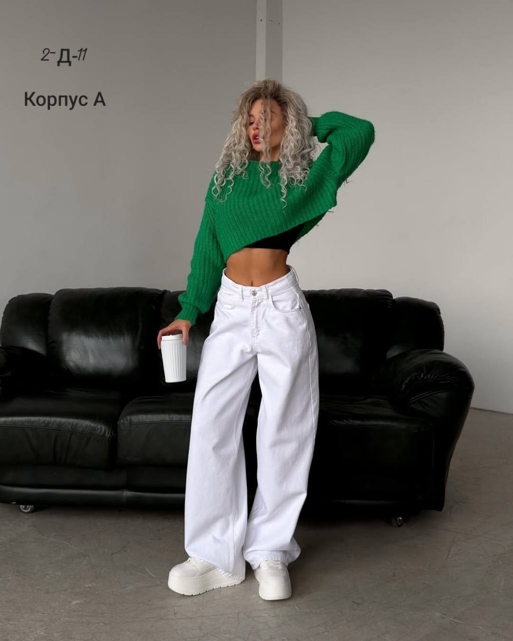 женские джинсы,модные джинсы,джинсы женские прямые,джинсы брюки,белые джинсы