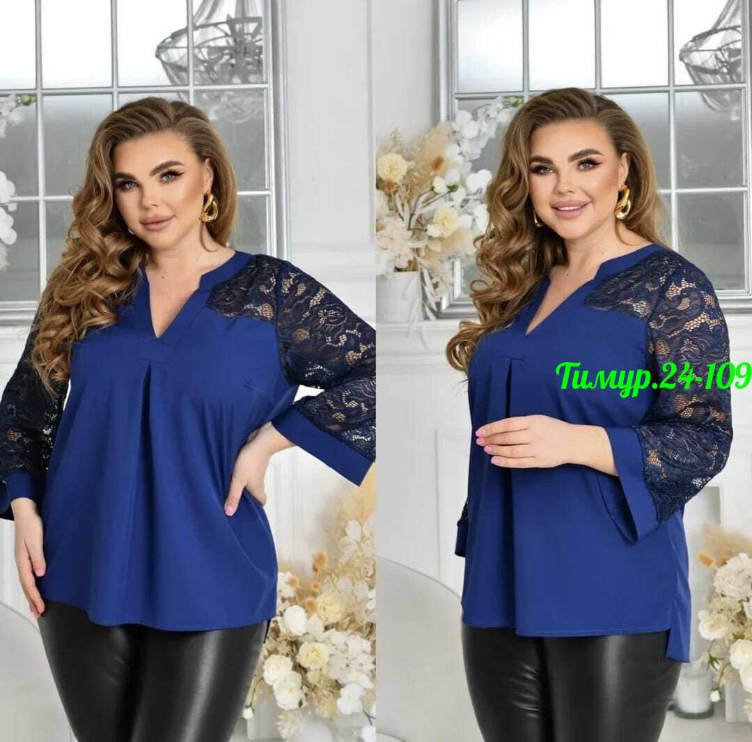 женские блузки больших размеров,блузка женская большие размеры,нарядная блуза,блузка женская,блуза удлиненная