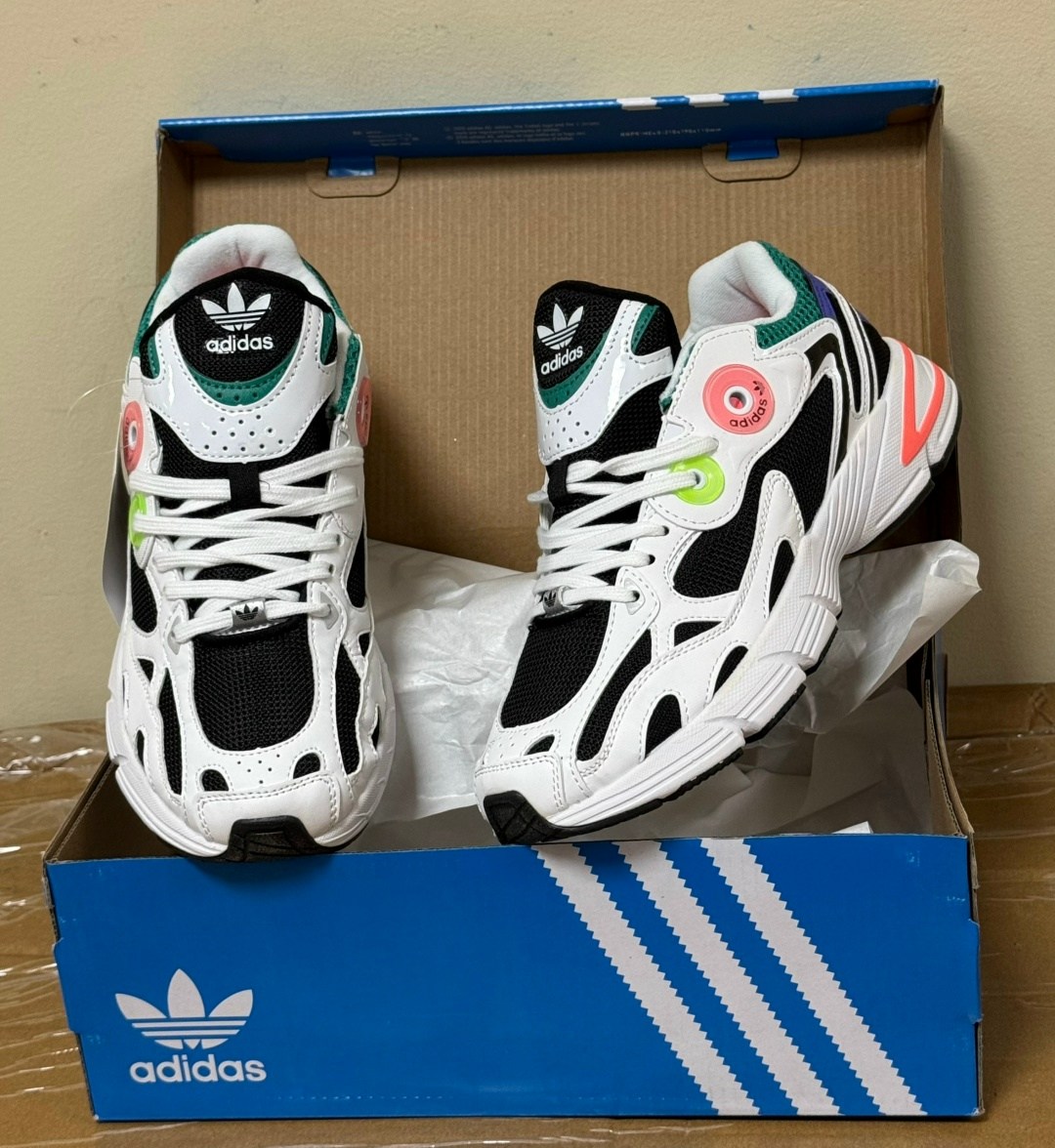 кроссовки адидас астир,кроссовки adidas,кроссовки женские adidas,кроссовки,кроссовки адидас