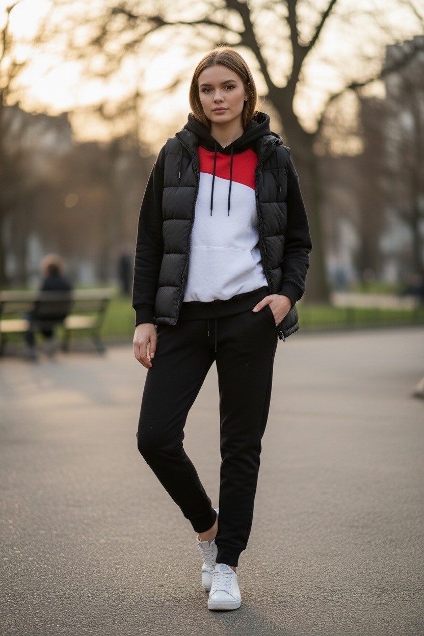 жилетка женская,жилет женский,жилет женский утепленный,жилет,теплый жилет