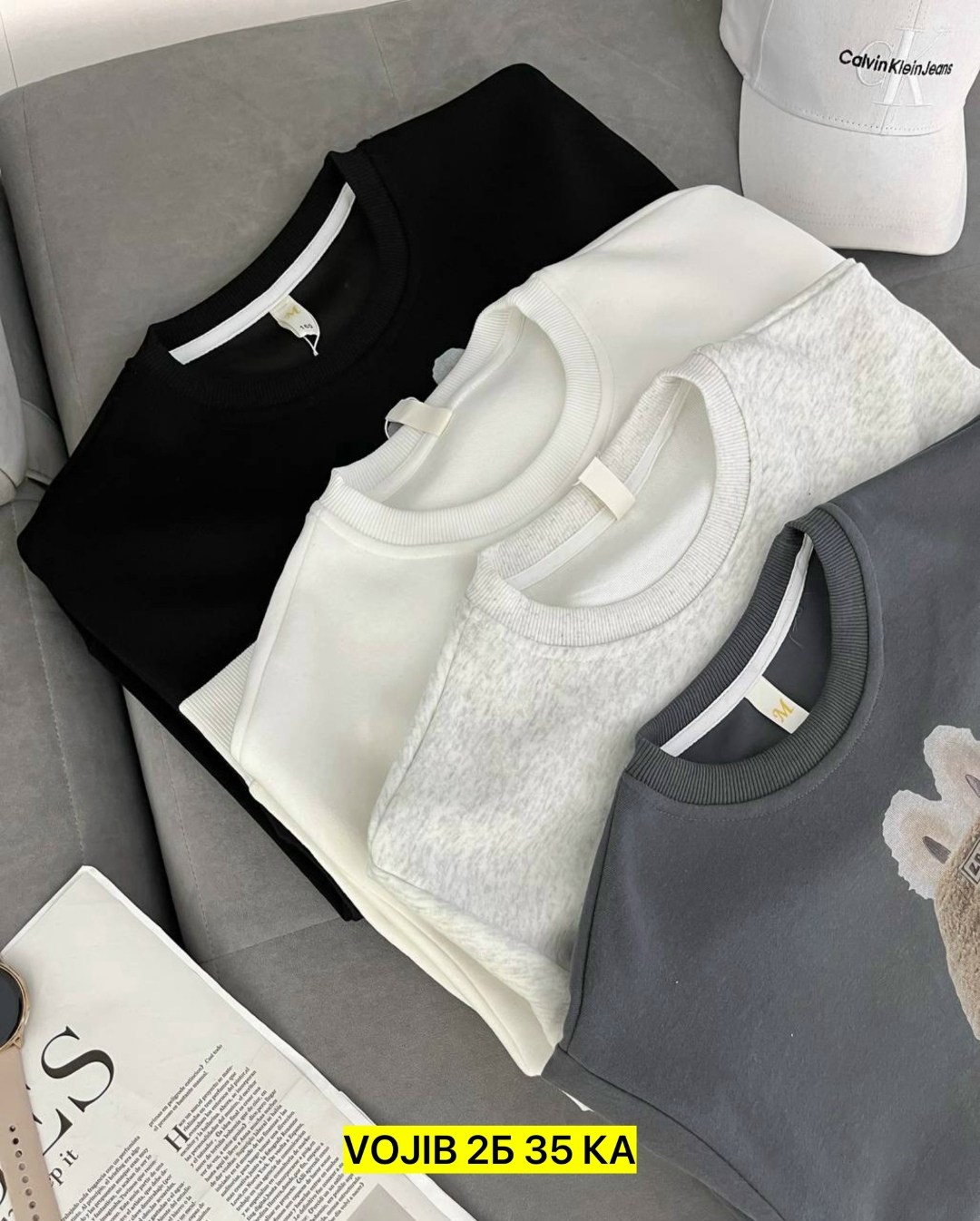 мужской свитшот,свитшот женская,женская кофта,кофта для девушек,футболки женская