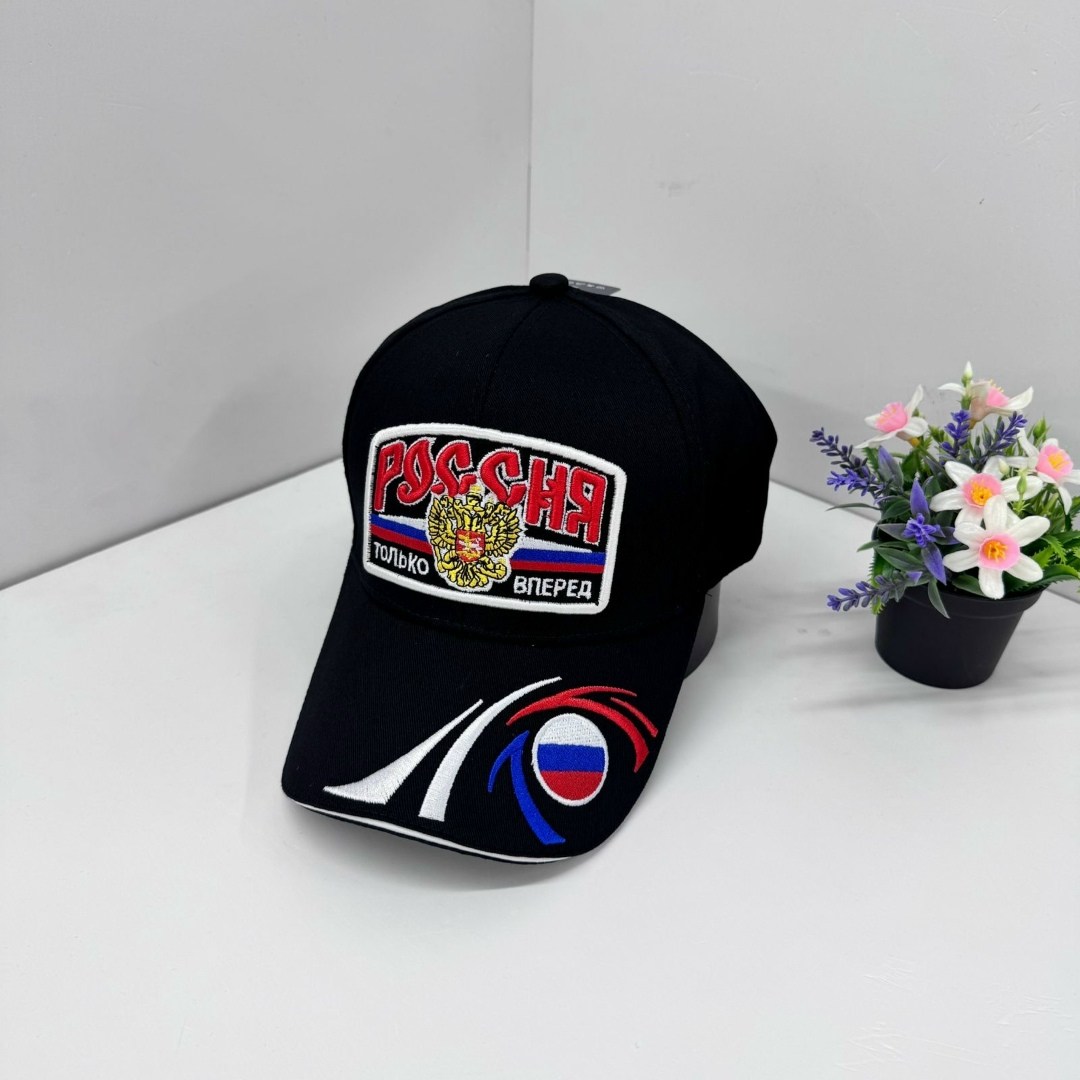 бейсболка россия,бейсболка герб россии,бейсболка,кепка россия,бейсболка бейсболки