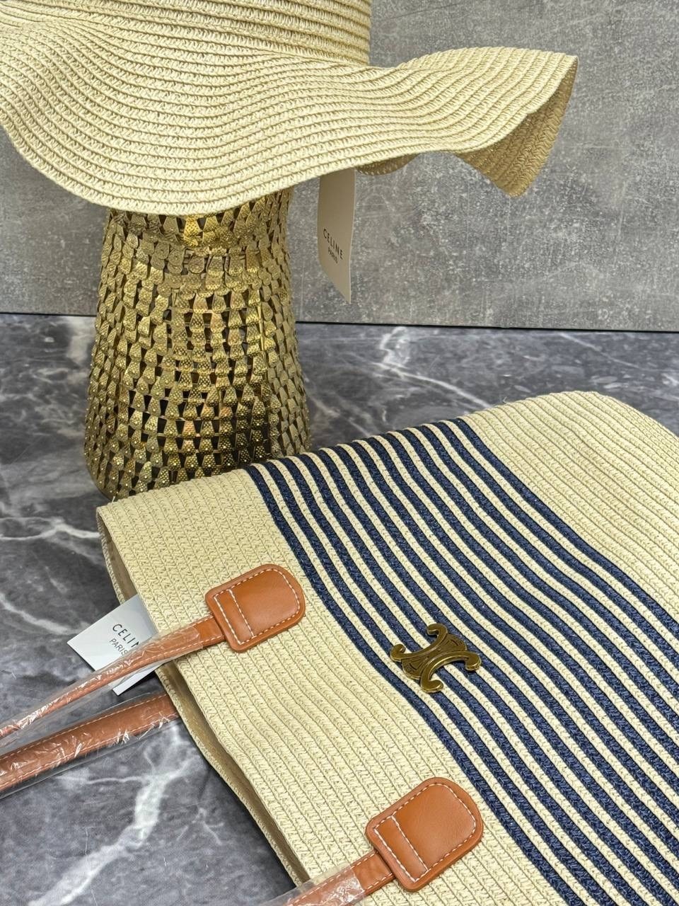 пляжная соломенная сумка,соломенная сумка,пляжная сумка,женская соломенная сумка,плетеная сумка