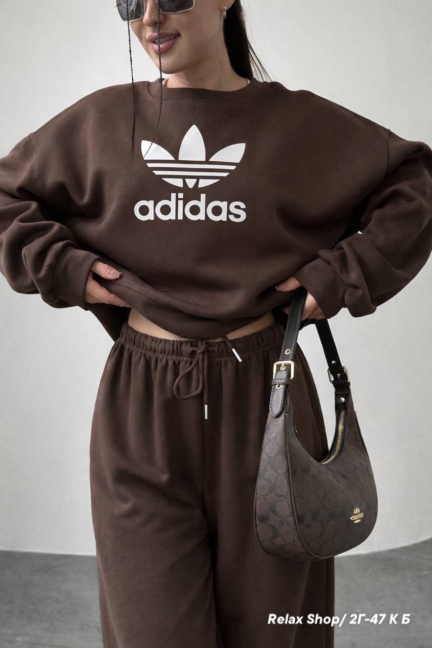 спортивный костюм adidas,спортивный костюм adidas originals,adidas оранжевый костюм,костюм адидас,adidas originals adidas