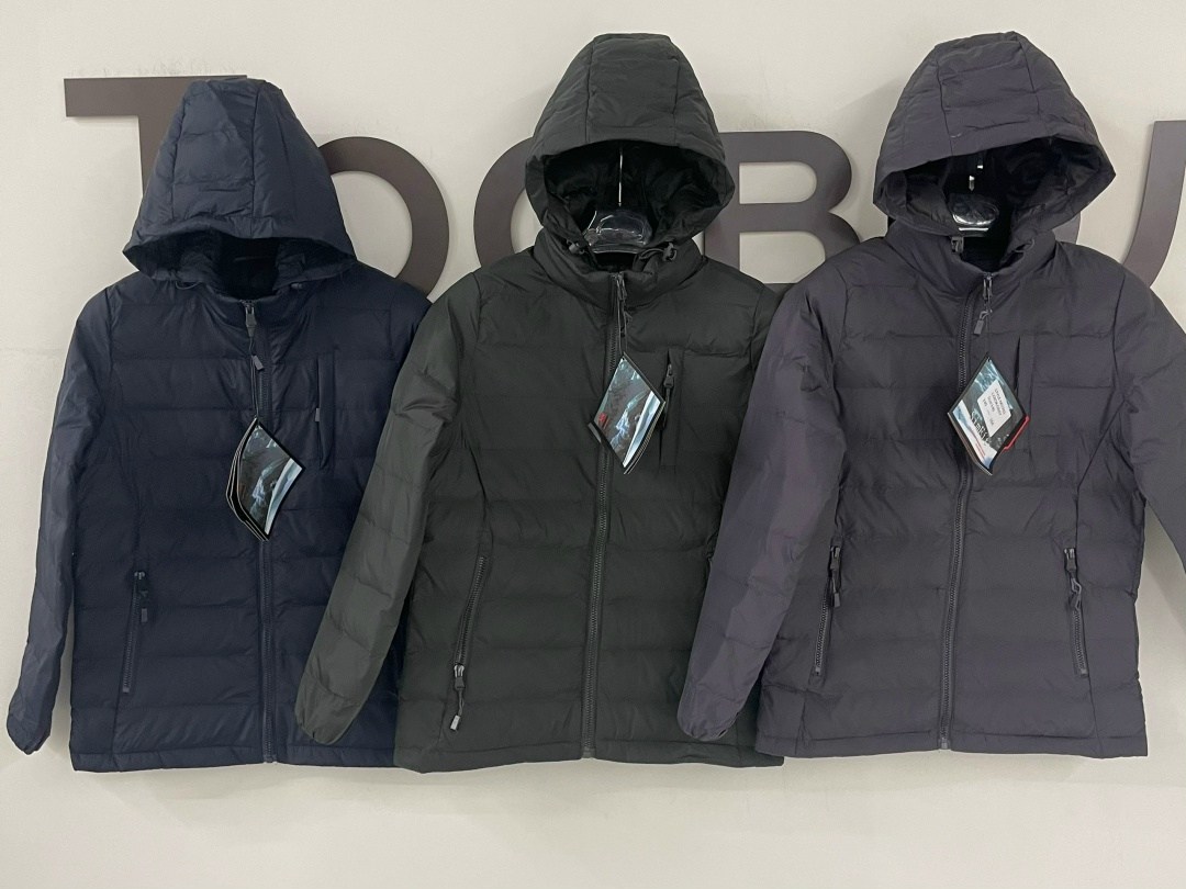 куртка мужскaя демисезонная,куртка,демисезонная куртка,мужская куртка,куртка зимняя
