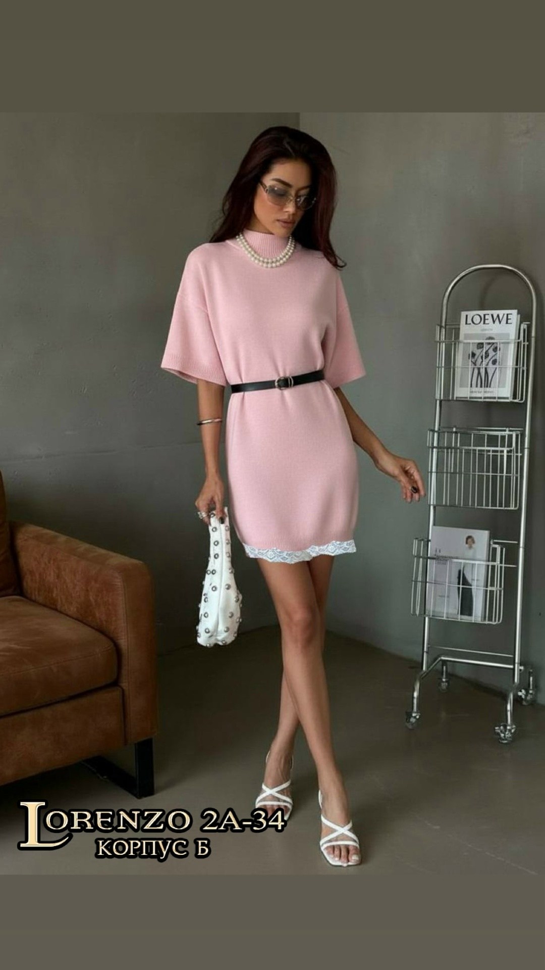 платье женское,платье,платье с поясом,стильное платье,прямое платье