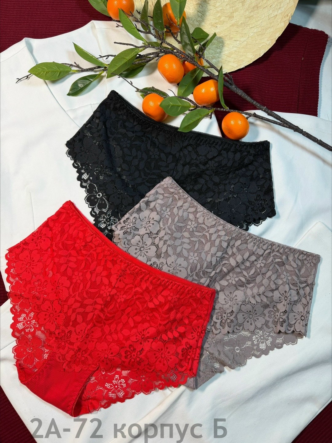 трусы женские кружевное,трусики женские кружевные,кружевное трусы,комплект трусики,трусы женские хлопок