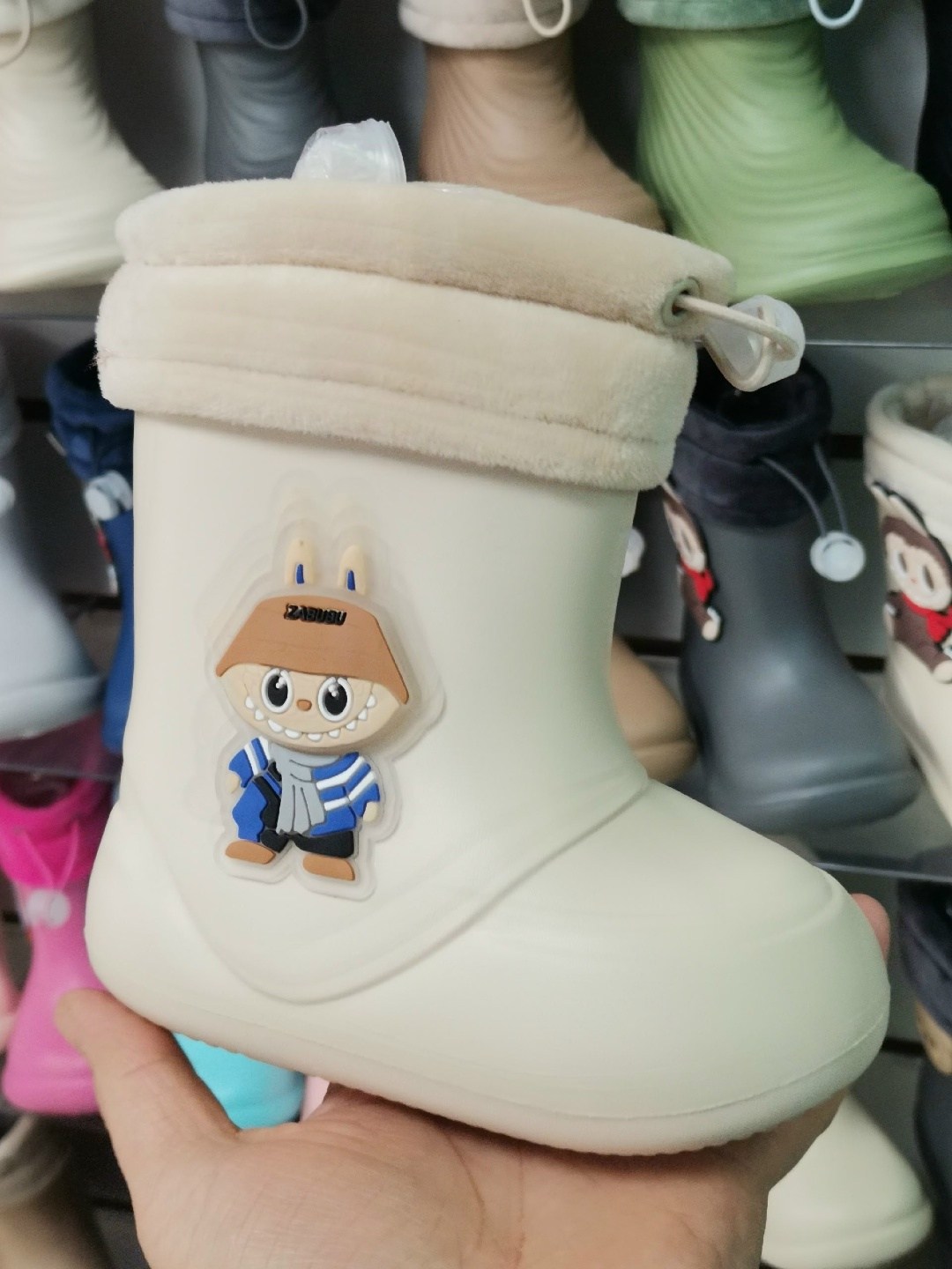 резиновые сапоги детские,резиновые сапоги,силиконовые сапоги детские,резиновые сапожки,детские сапоги