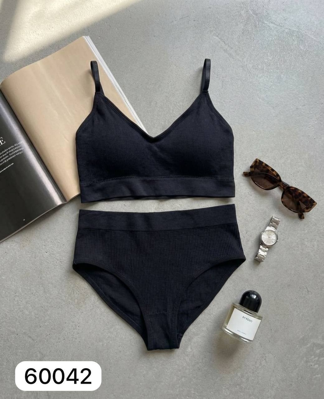 комплект женского нижнего белья,нижнего белья комплект,комплекты белье,белье бесшовное комплект,нижнее белье топ