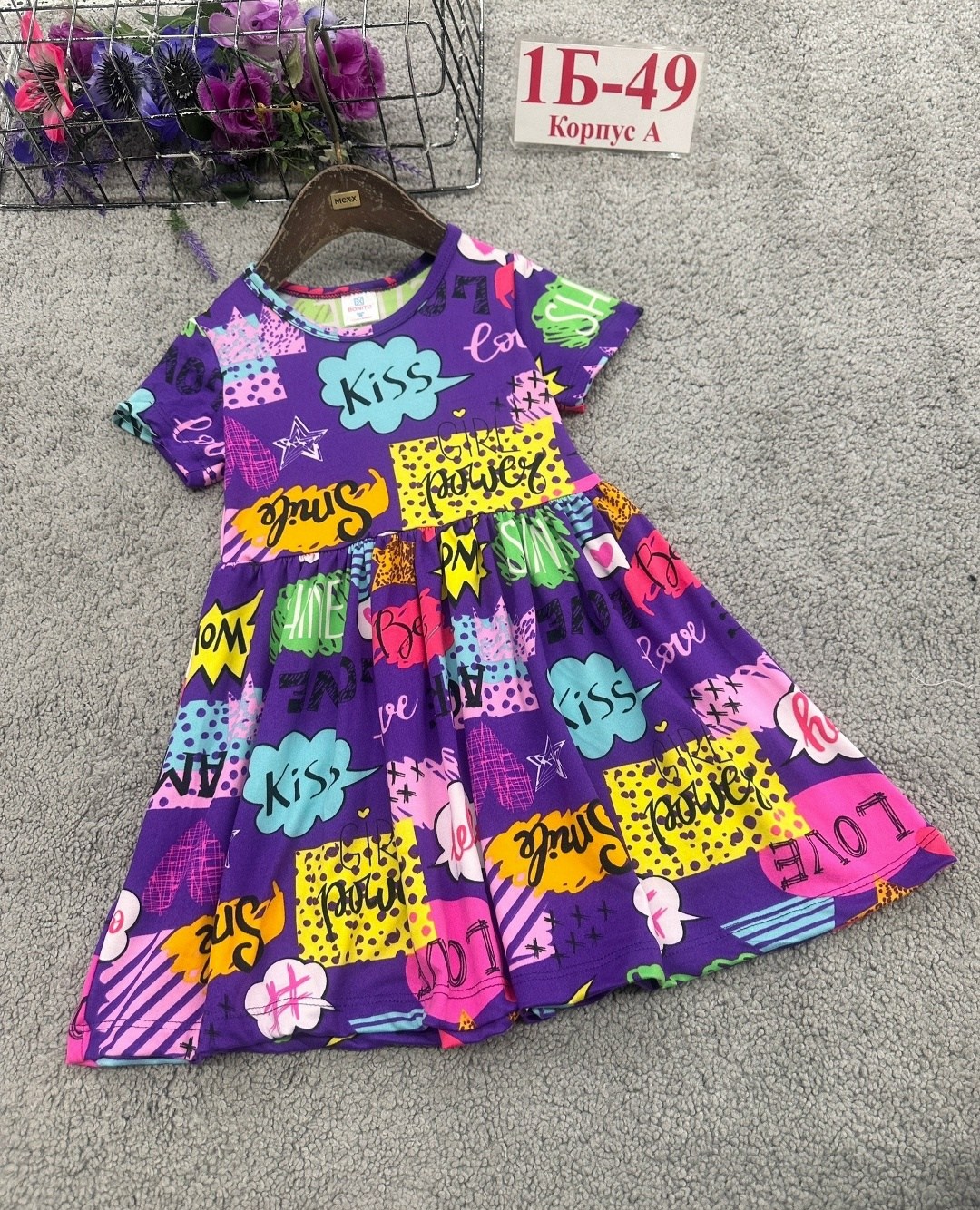 платье для девочек,детское платье,платье детская,платье,платье детское летнее