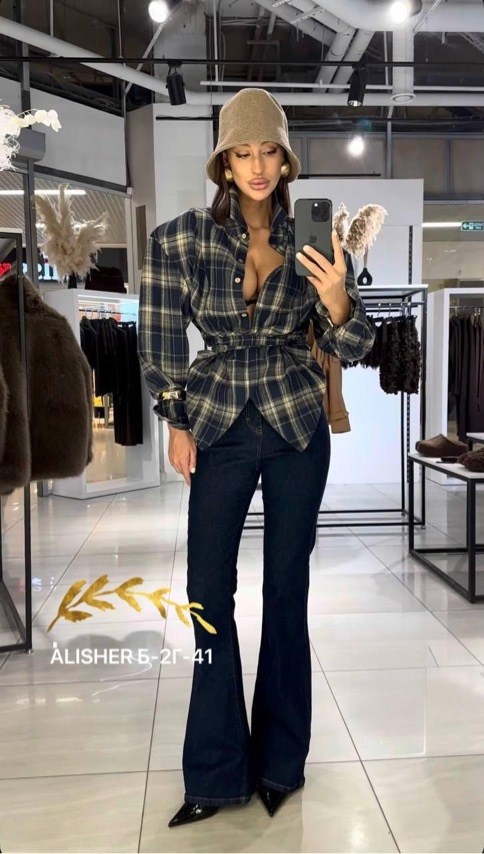 рубашка в клетку женская,рубашка в клетку,рубашка в клетку свободного кроя,клетчатая рубашка,рубашка в клетку оверсайз tom joy