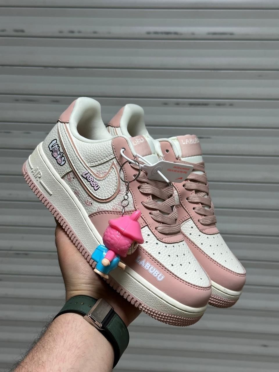 кроссовки nike air jordan 1 low concord,кроссовки nike air jordan 1 low,кроссовки air jordan 1,nike air jordan 1 low,баскетбольные кроссовки jordan air jordan 1