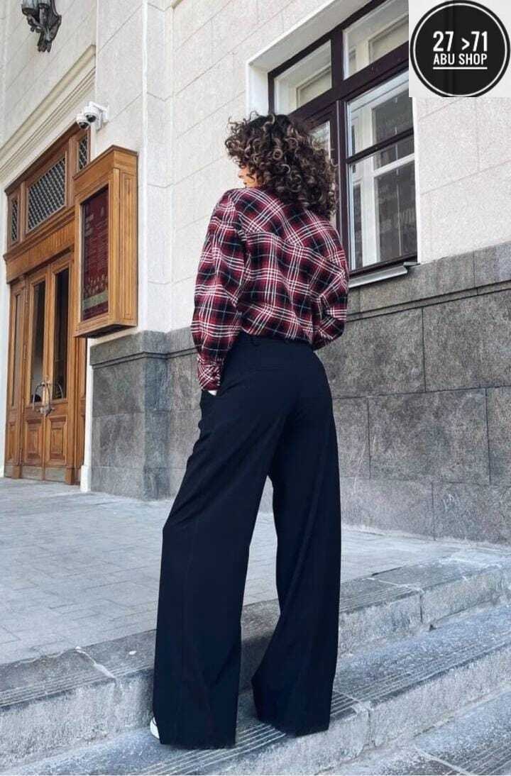 брюки классические широкие палаццо завышенная талия magic people,брюки палаццо,брюки палаццо женские,брюки-палаццо с завышенной талией,брюки женский magic people палаццо серый