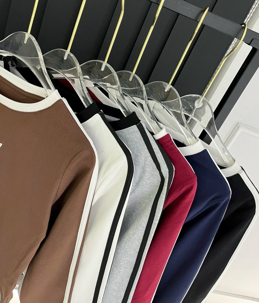 футболка мужская adidas,футболки адидас,футболки мужские,футболка adidas originals,футболка adidas