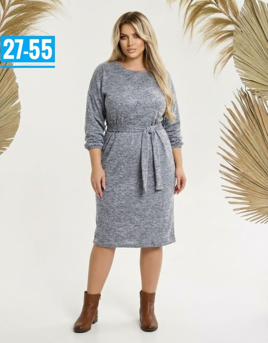 платье,нарядное платье,трикотажное платье,женское платье,платье с поясом