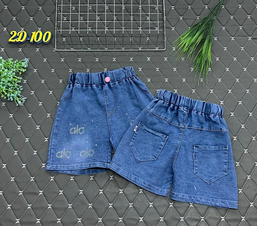 джинсовые шорты для девочек,шорты для девочек,джинсовые шорты,шорты для девочки летние,одежда для девочки