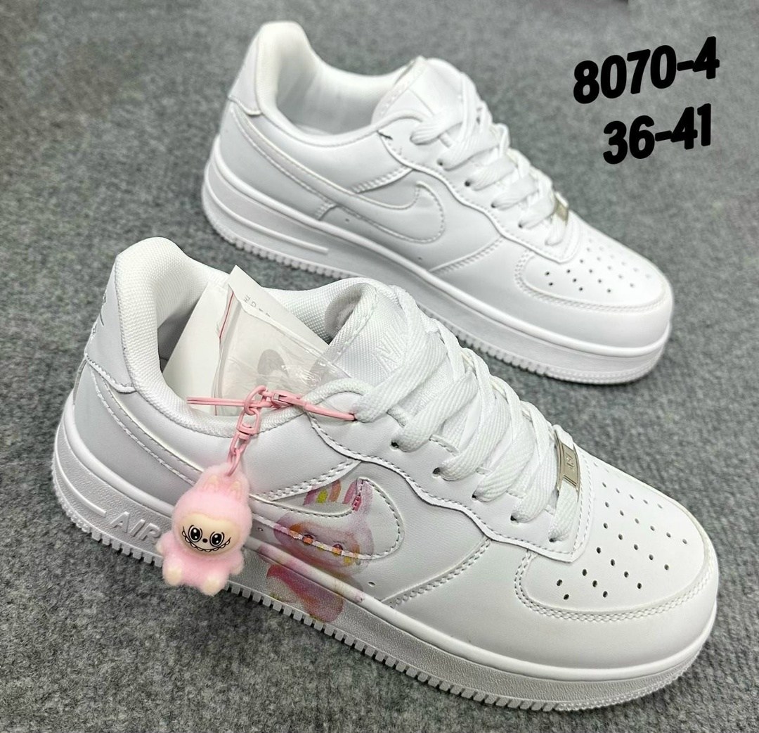 кроссовки мужские nike air force 1 low 'black',кроссовки nike air force 1,кроссовки,мужские кроссовки nike air force 1,кроссовки nike air force 1 low 'black'