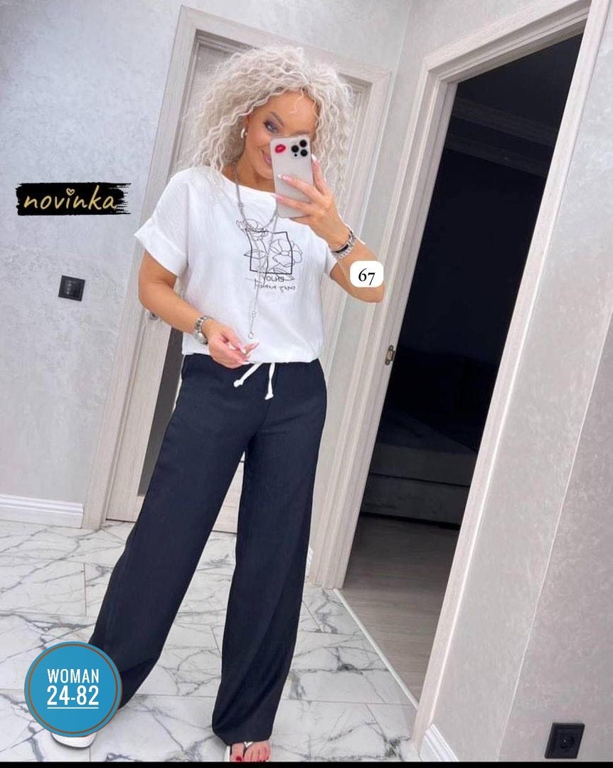 брючный костюм свободного кроя,костюм двойка женская,костюм двойка,костюм двойка женский брючный,костюм с брюками