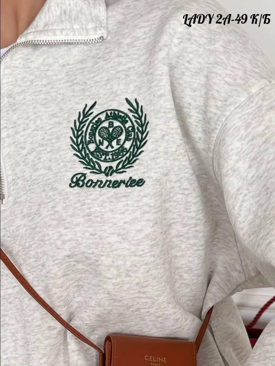 костюм спортивный на молнии, палаццо с кулиской liya цвет желтый,костюм спортивный на молнии палаццо с кулиской 05mrk цвет желтый,костюм спортивный на молнии, палаццо с кулиской liya 309939375,костюм