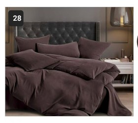 Постельное белье