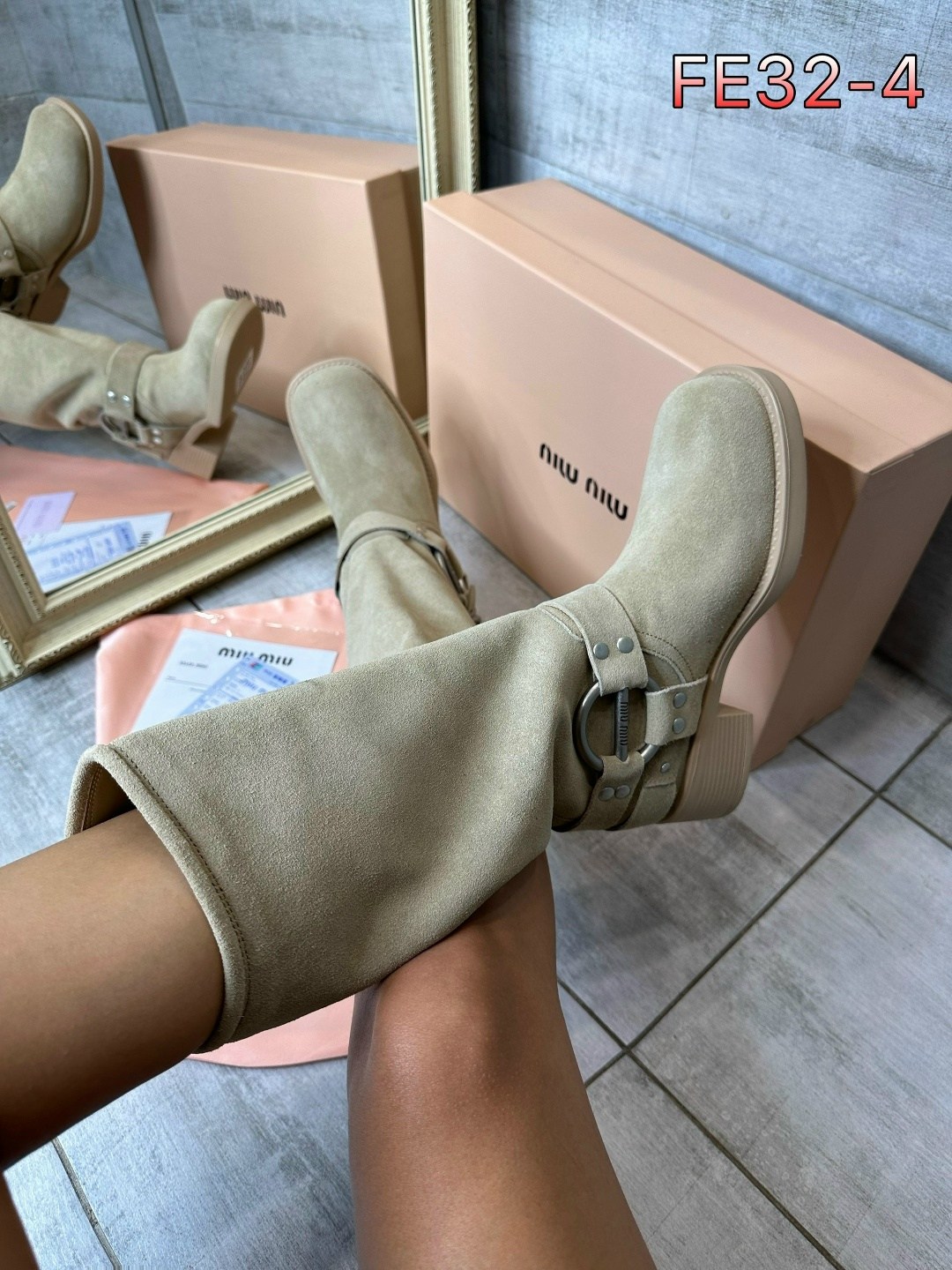 ,короткие сапоги,сапоги высокие,сапоги демисезонные женские,сапог женский