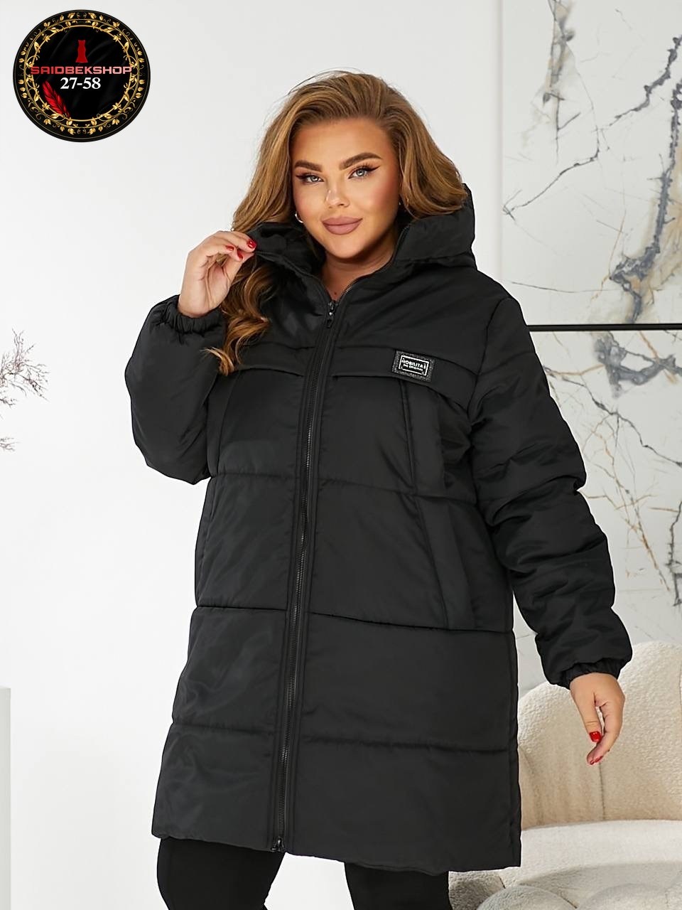 женская куртка,куртка,куртка женская демисезонная,куртка пуховик,женская куртка удлиненная