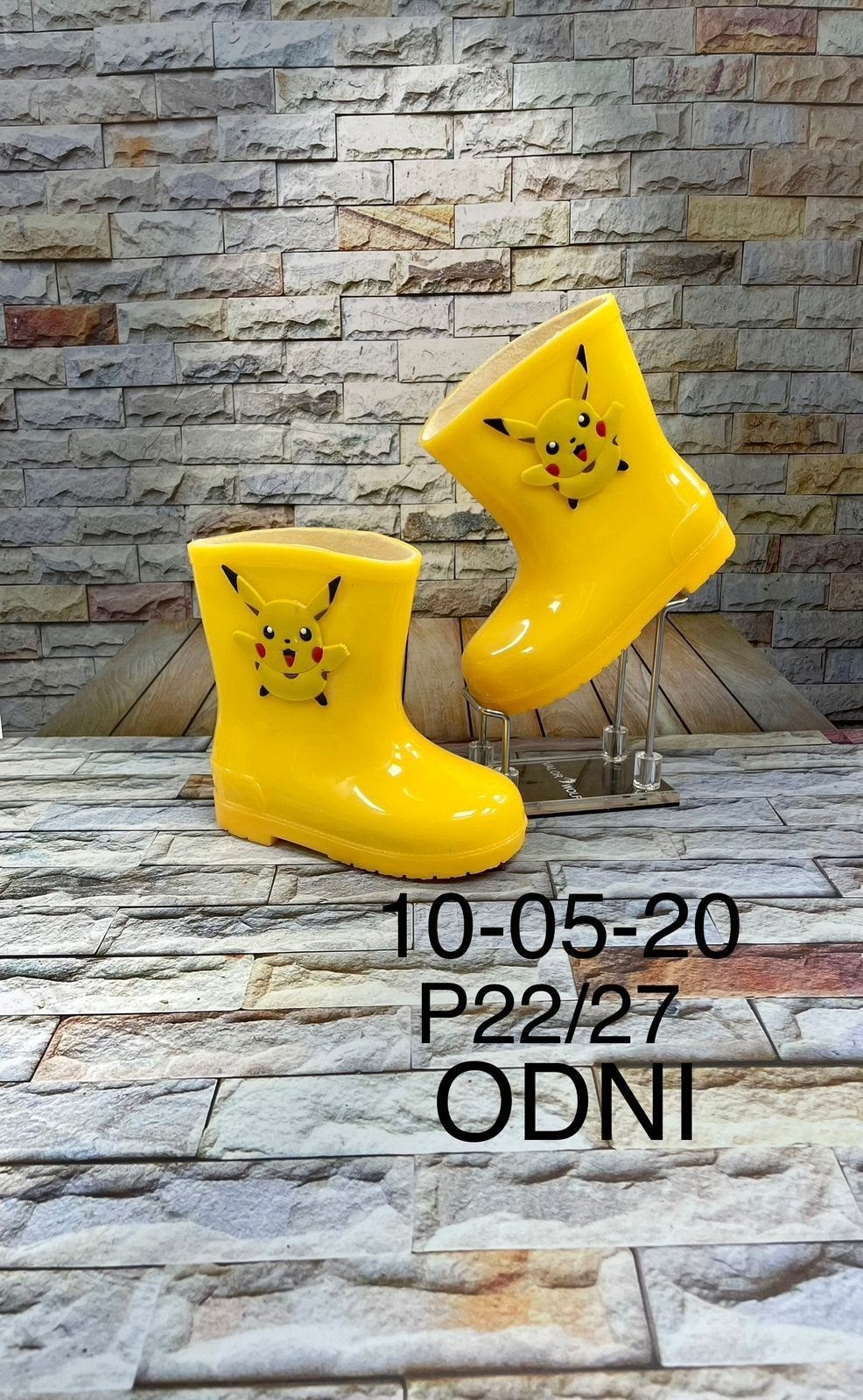 сапоги резиновые,cапоги резиновые детские,сапоги резиновые для мальчика,детские резиновые сапожки,сапоги детские