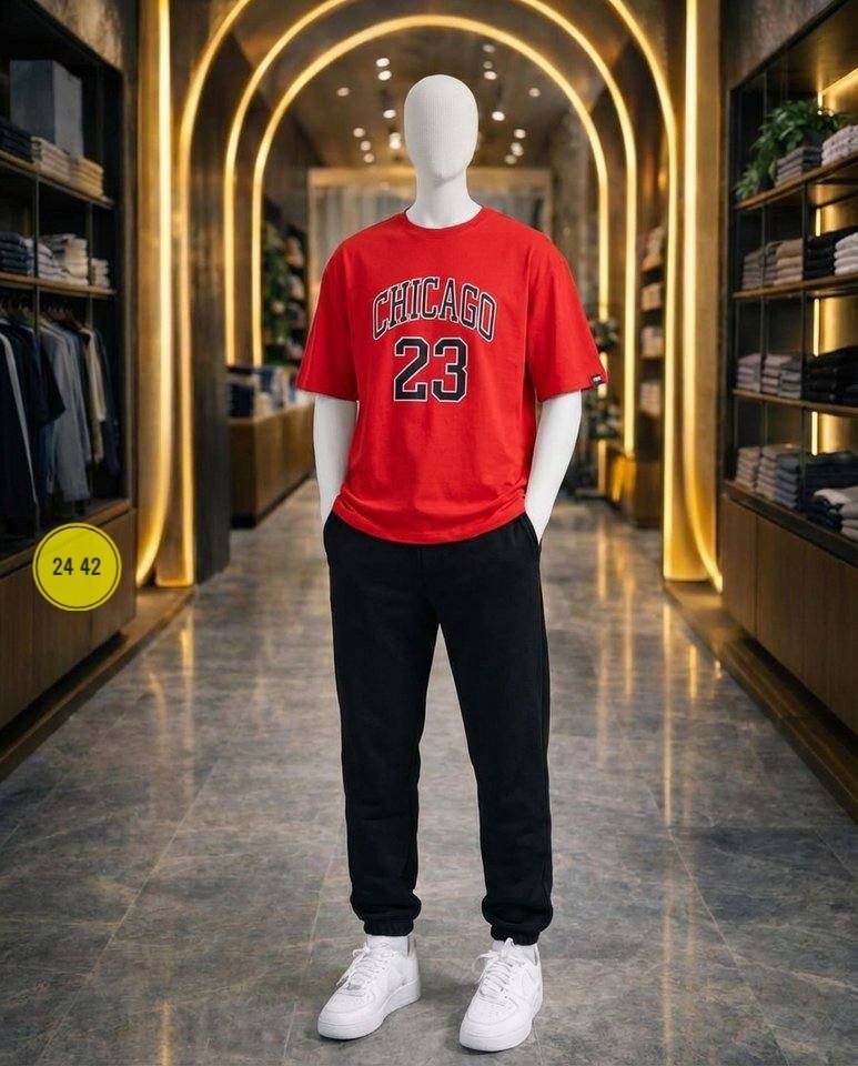 футболки мужские,футболки оверсайз мужские,футболки и майки,футболка