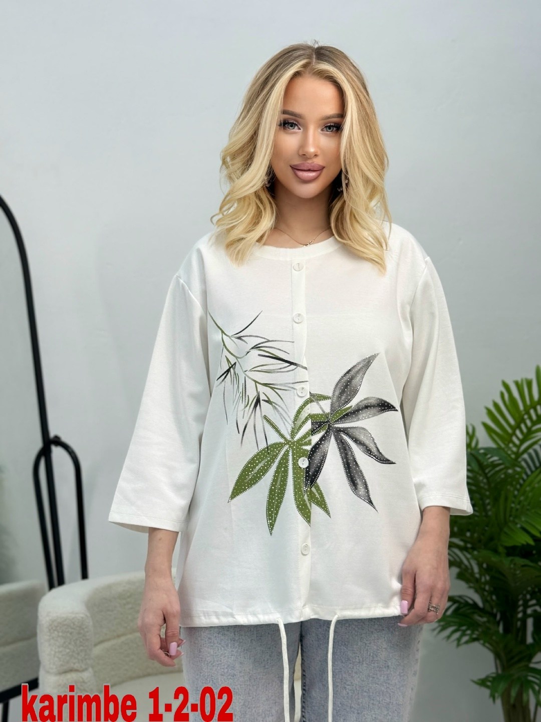 кофта женский,свитшот женская,женская кофта больших размеров,блузка стильная,кофта трикотаж