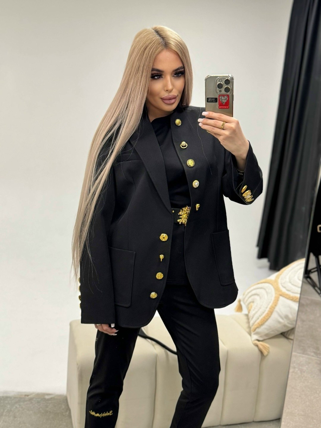 пиджак женский,пиджак,костюмы женские,костюм пиджак,платье пиджак черное