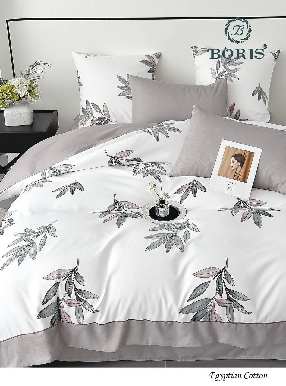 комплект постельного белья boris сатин,комплект постельного белья евро boris,комплект постельного белье евро,комплект постельного белья,boris комплект постельного белья сатин евро наволочки 70x70 50x7