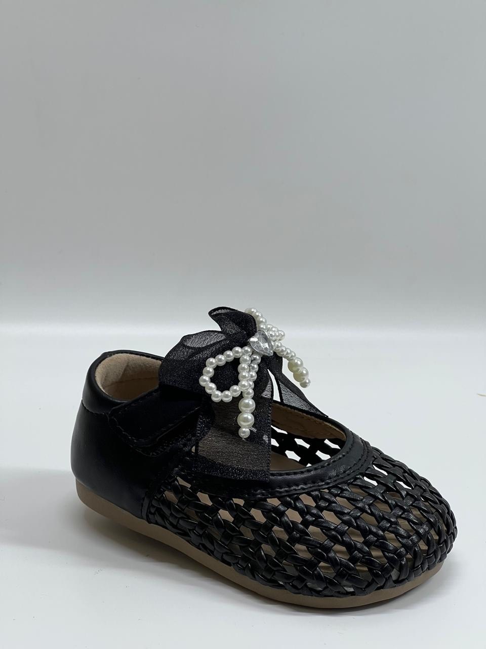 ,туфли детские, детская, летняя,туфли детские для девочек