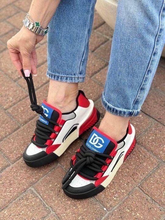 реплика под кроссовки дольче габбана женские,кроссовки dolce gabbana женские,кроссовки дольче габбана дутые,кроссовки дольче габбана женские 2026,кроссовки dolce gabbana